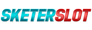 sketerslot